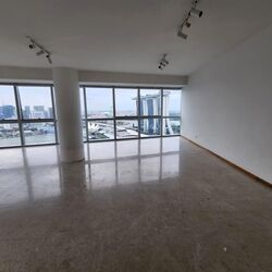 Marina Bay Residences (D1), Condominium #599044661